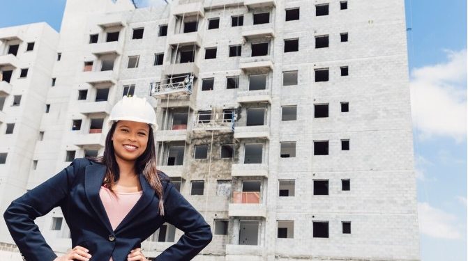 Unlocking the Potential: Elevating Homes Through Finished Basements