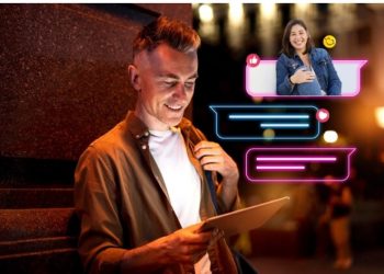 Guru launches Slack AI search. Now, employees can search across all their apps–without leaving Slack.