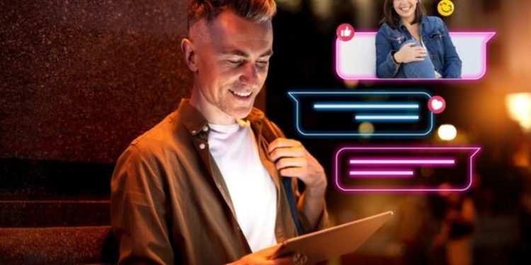 Guru launches Slack AI search. Now, employees can search across all their apps–without leaving Slack.