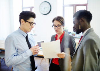 Essential Job Hunting Guide: Insider Secrets for Success