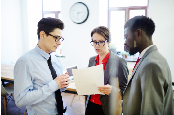 Essential Job Hunting Guide: Insider Secrets for Success