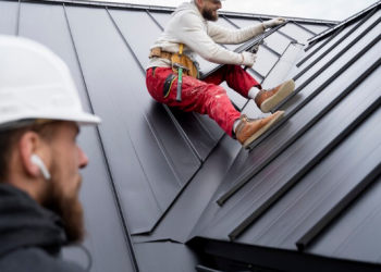 Guide to Eavestrough (Gutters) Installation & Repair in Kitchener, Waterloo & Guelph