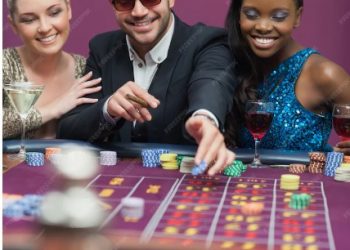 Superpg1688 Reward 100 Percent, Limitless Withdrawals