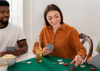 BetCepat Teams Up with Spadegaming: Power of Slot Gacor