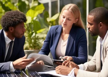 Are Solar Panels Good for the Environment?