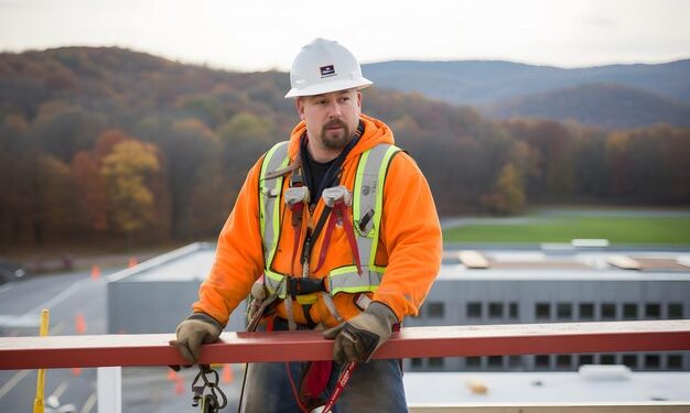 Tasmanian Hobart Private Temporary Fence & Equipment Hire Rental