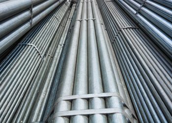 Exploring the Versatility of Super Duplex 2507 in Modern Industries