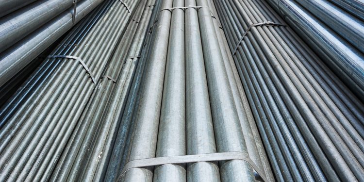 Exploring the Versatility of Super Duplex 2507 in Modern Industries