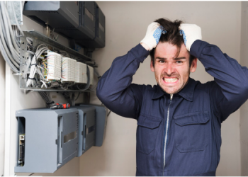 3 Biggest Mistakes People Make When Buying a New HVAC System