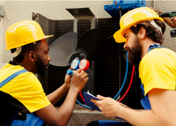 Unveiling Key Facts About Underground Utility Installation