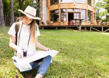 Crafting Outdoor Elegance: The Art of Landscape Design with Chelsea Landscaping