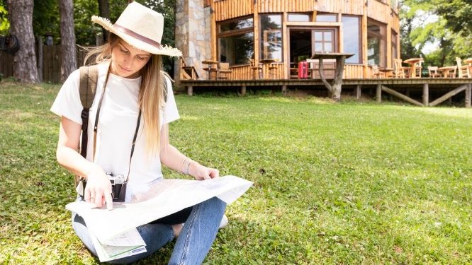 Crafting Outdoor Elegance: The Art of Landscape Design with Chelsea Landscaping