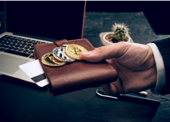 The Evolution of XLM: From Concept to Crypto Giant