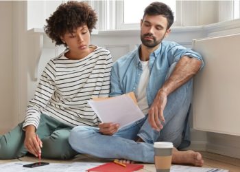 Understanding the Cost of Basement Waterproofing