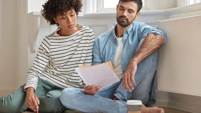 Understanding the Cost of Basement Waterproofing