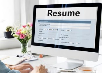 Resume Optimization Software: Secret to Successful Job Hunting