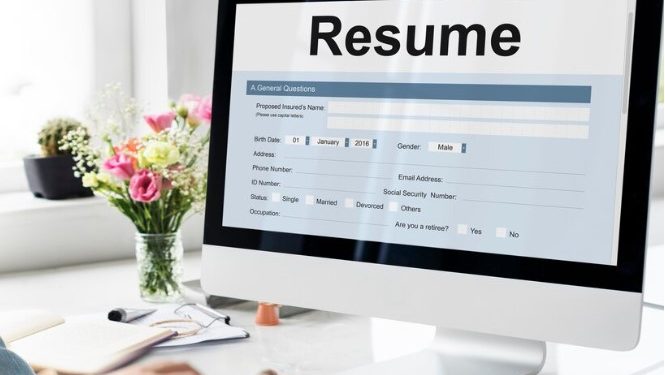 Resume Optimization Software: Secret to Successful Job Hunting