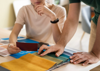 From Concept to Creation: A Step-by-Step Tutorial on Using Heat Transfer Paper for Custom Apparel