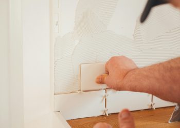 A Complete Guide on Financing Your New Home Construction