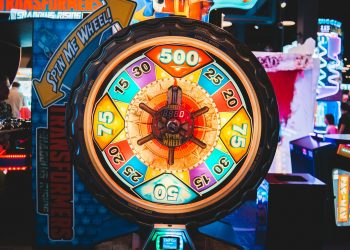 Unlocking Jaffa: A Lotus365 Report on Mastering Cricket’s Mystical Delivery