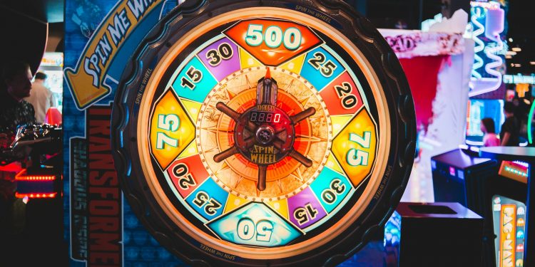 Unlocking Jaffa: A Lotus365 Report on Mastering Cricket’s Mystical Delivery