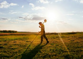 Enhancing Environmental Safety with Advanced PID Detector Rentals