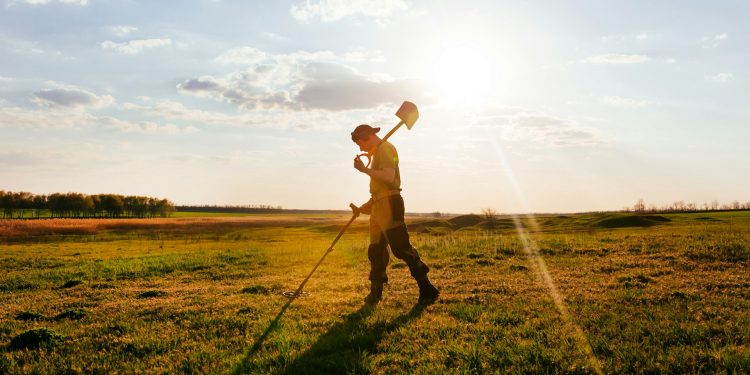 Enhancing Environmental Safety with Advanced PID Detector Rentals