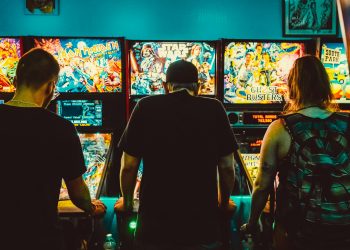 Gates of Olympus Online Situs Slot Gacor Pragmatic Play x500 2024