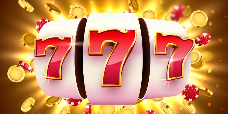 Slots sites have taken the slots gambling world by storm