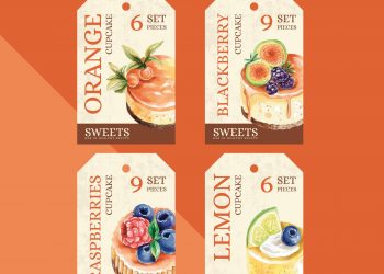 Consumer Connection: Elevating Products with Label Printing Machines