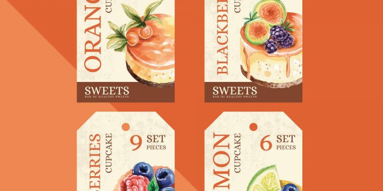 Consumer Connection: Elevating Products with Label Printing Machines