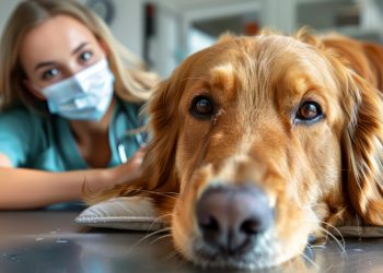 Is Pet Insurance Worth It?