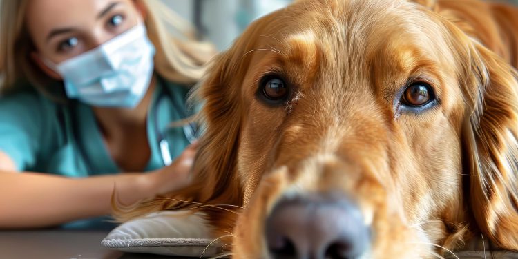 Is Pet Insurance Worth It?