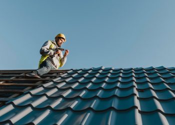 Roof Repair Guide: Keeping Your Long Island Home Safe and Sound