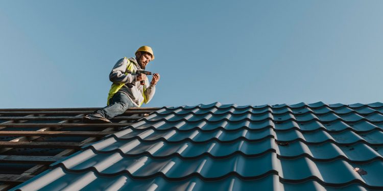 Roof Repair Guide: Keeping Your Long Island Home Safe and Sound