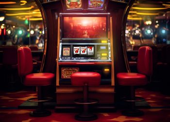 Benefits of Playing Free Demo Slots for Online Slot Players