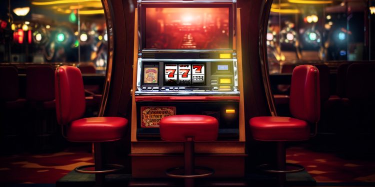 Benefits of Playing Free Demo Slots for Online Slot Players