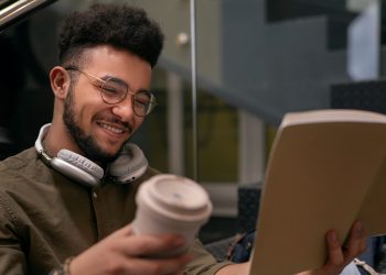 Career Opportunities After Online BBA Or Online MBA in India