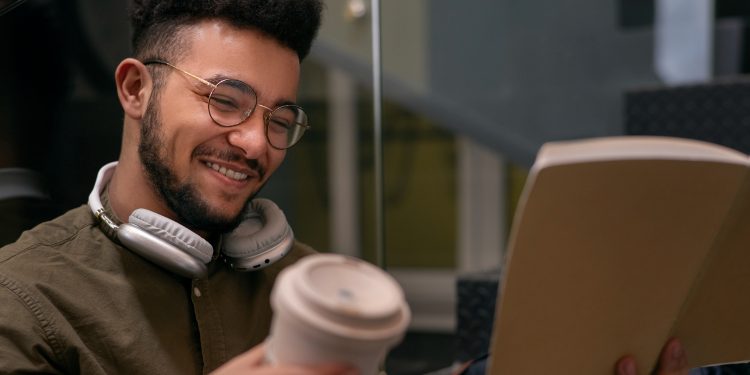 Career Opportunities After Online BBA Or Online MBA in India