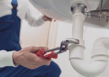 Flowing Towards Efficiency: Commercial Sewer and Drain Cleaning Essentials