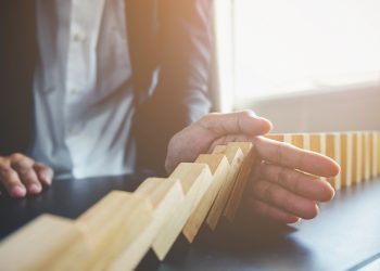 Emergency Drain Repair Services: What to Do When Disaster Strikes in Toronto