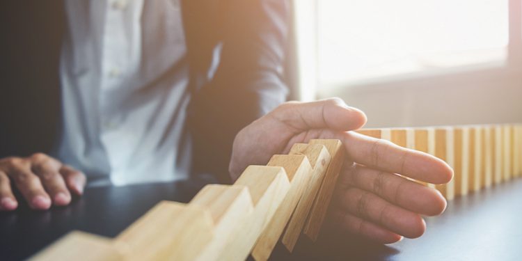 Emergency Drain Repair Services: What to Do When Disaster Strikes in Toronto