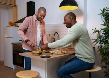 Revitalize Your Home: A Fresh Perspective on Kitchen Remodeling