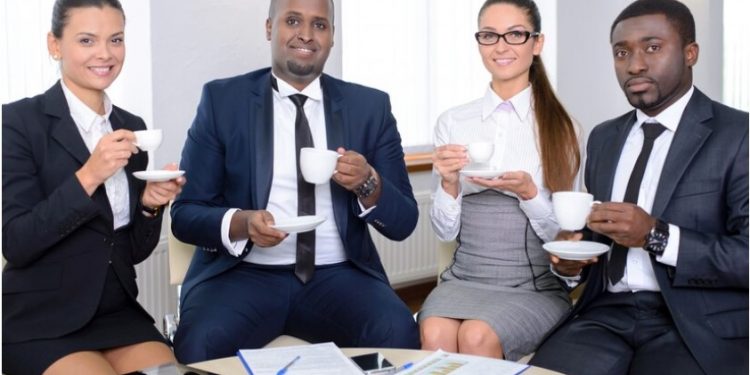 Comprehensive Overview of the SCHADS Award for Australian Employers