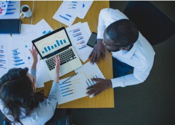 Navigating API Accounting Integrations: Connecting Your Financial Tools Seamlessly