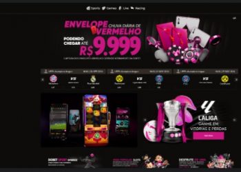 The Ultimate Guide to Live Football Betting: Tips and Strategies