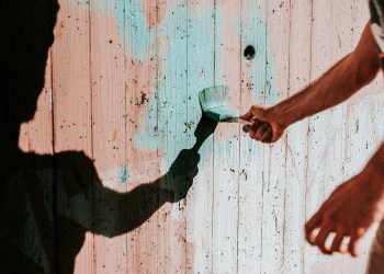 The Importance of Hiring an Exterior Painting Contractor Who Listens and Communicates Well