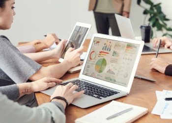 The Ultimate Guide to Finding the Best Ajax Layered Navigation Extension for Magento 2