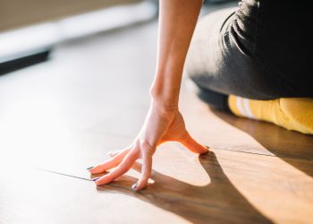 Why Vinyl Flooring is Superior: Insights from Vinyl Flooring Suppliers