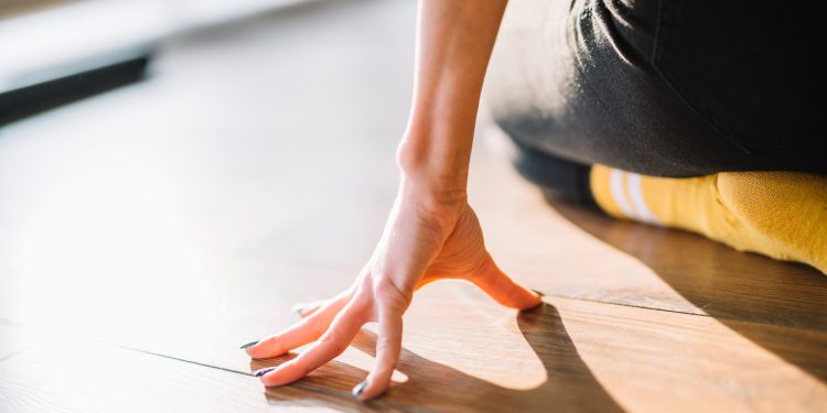 Why Vinyl Flooring is Superior: Insights from Vinyl Flooring Suppliers